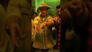 Miniature : Luis fonsi - despacito