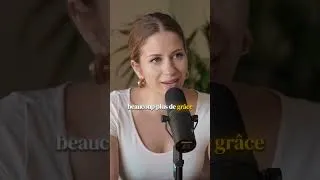Miniature : Quand tu as tout, il ne reste plus qu'une seule peur.