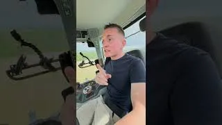 Miniature : on fauche ! avec la MSA #jemattachejemeprotege, le port de le ceinture de sécurité c’est essentiel !