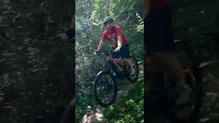 Miniature : Mon VTT Préféré de 2026 ! 😍 - Lankeleisi MG600 Pro