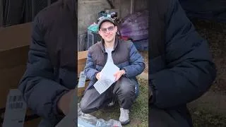 Miniature : Si tu tombes de la chaise, débrouille-toi 🤣