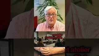 Miniature : Construisez votre réussite. Anticipez, planifiez, analysez, adaptez...La croissance se construit.