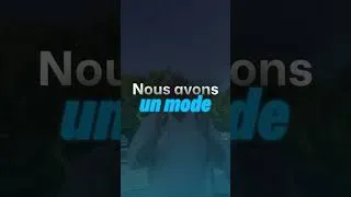 Miniature : Cauchemar en Trésorerie... Les solutions existent. Passez à l'Action !