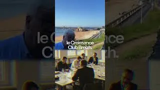 Miniature : Planiez votre réussite. Assurez-vous que l'exécution est conforme aux objectifs. Passez à l'Action !