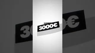 Miniature : 1 mai 2026