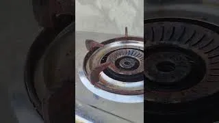Miniature : Des déchets à l'énergie