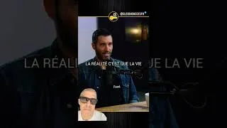 Miniature : "Je ne veux pas prendre un café avec mes concurrents." 😳