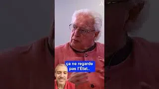 Miniature : Et si tout le monde payait 20 % d'impôts ?