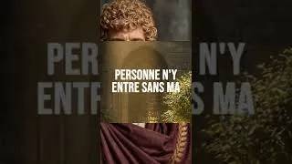 Miniature : N'ouvres pas ta citadelle de bonheur ! #citations