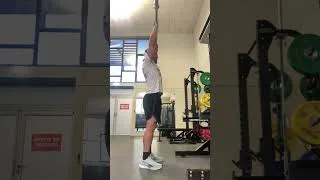 Miniature : Shoulder F****r