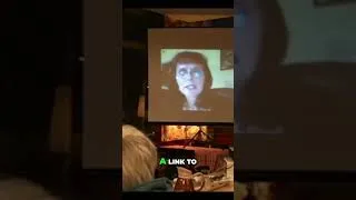 Miniature : Reptilian Shape Shifters  Astral Matrix Transfer Explained!