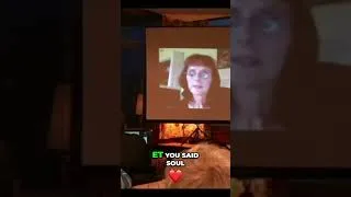 Miniature : Aliens Modify Your Soul & DNA For Secret Info!