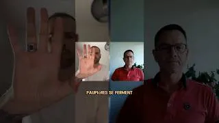 Miniature : L’hypnose contre le stress : une solution douce et puissante. #hypnose #stress #phobies