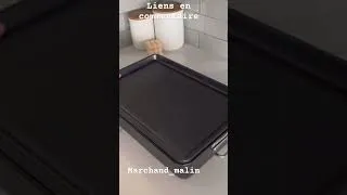 Miniature : Produits pratique dans ta cuisine