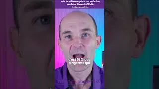 Miniature : Interview BPIfrance à VivaTech : 7500€ pour vos projets IA #intelligenceartificielle #bpifrance #ia