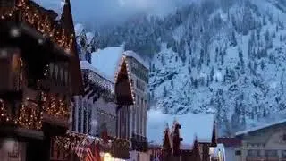 Miniature : Magie de Noel en musique