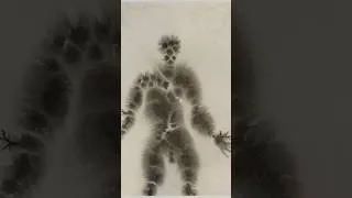 Miniature : ink-ikaro 1