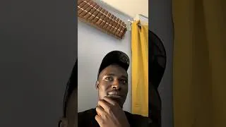 Miniature : pov : tu refais la même scène en boucle #tiktok #twitch #france #viral #funny #YouTube #clip #drole