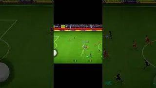 Miniature : Best formation eFootball 2026 Mobile 😍 #shorts