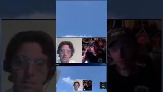 Miniature : 🚨 ON A SURVOLÉ AMAZON ! L'action FOLLE des fans de STARGATE ✈️ #SaveStargate