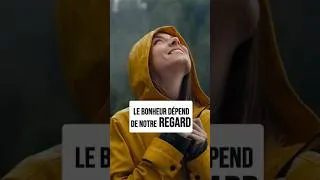 Miniature : 📘 Si cette vidéo t’a parlé, le livre est en Bio #bonheur