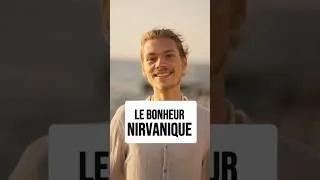 Miniature : 📘 Si cette vidéo t’a parlé, le livre est en Bio #bonheur