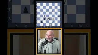 Miniature : L’ÉCHEC ET MAT le plus RAGEANT !! 😡