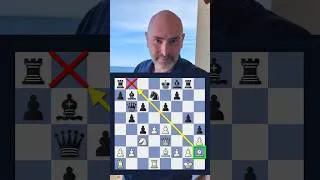 Miniature : Peut-il ROQUER ??