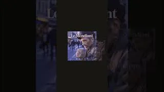 Miniature : 19 mai 2026