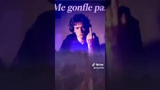 Miniature : Me gonfle pas