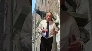 Miniature : La culpabilit essentielle et la culpabilité exaltée