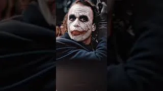 Miniature : Le meilleur joker #edit #pourtoi #4k #viral #1000subscriber #shorts #joker #shortvideo #foryou #200k
