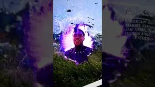Miniature : Black Panther #edit #4k #pourtoi #viral #1000subscriber #foryou #shorts #shortvideo #blackpanther
