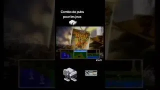 Miniature : bayou billy sur nes #nintendo #jeuvideo #gameplaynintendo #retro #gaming