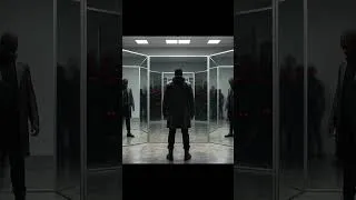 Miniature : Booba = Triade noire ? #analyse #booba #rap
