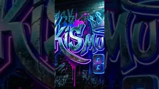 Miniature : boyca x je m'en vais x remix zouk