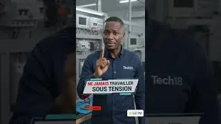 Miniature : #electrician #solar# électricité #solarenergy