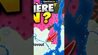 Miniature : Ce jeu Multijoueur est un BANGER (vidéo complète ⬇️) #openfront