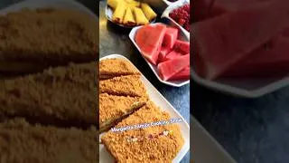 Miniature : #margaritafamilycookingshow #армянский #кофе #торт #рецепты