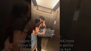 Miniature : Les règles d’un couple sain selon moi. Vous êtes d’accord ?🧐
