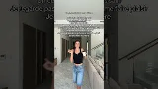 Miniature : C’est donc ça d’avoir fini le jeu ?