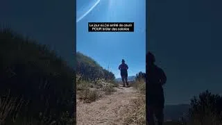 Miniature : J’ai retrouvé le plaisir de m’entraîner le jour où j’ai arrêté de courir pour brûler des calories