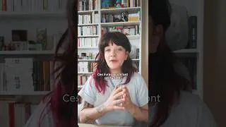 Miniature : Les livres perturbants - partie 1