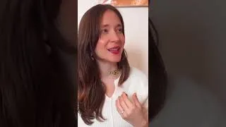 Miniature : Je réponds à tes questions sur la s.xualité