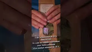 Miniature : Le champ de l'âme tisanes biologique Code-promo-10% MARGOTTE10 (indéfiniment)