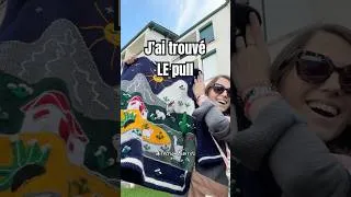 Miniature : Vous connaissiez‭ ‬le bonus réparation ???