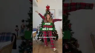 Miniature : Merci pour ces 24 derniers jours…🎁🎄