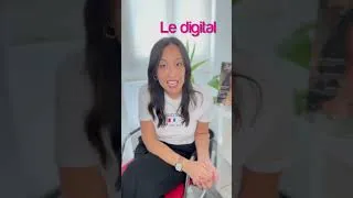 Miniature : LES TENDANCES MARIAGE 2025