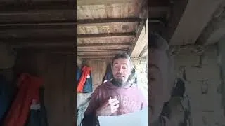 Miniature : 16 février 2026