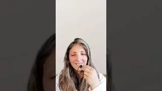 Miniature : Votre Société Est Périmée, Elle vous détourne de Dieu
